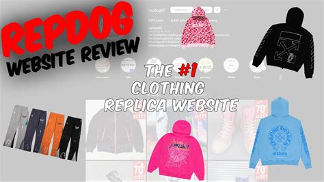 best site for fake clothing|copy designer clothes uk only.